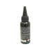 NEO Elements Remover 50 мл